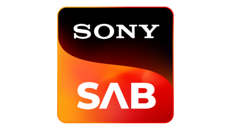 Sony Sab HD